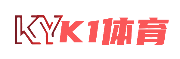 k1体育 - 十年品牌 值得信赖 k1体育 - 十年品牌 值得信赖